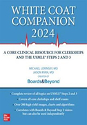 white-coat-companion