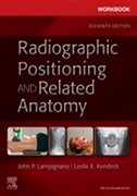 workbook-for-bontragers-textbook