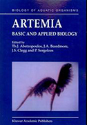 artemia-basic-and-applied-biology