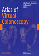 atlas-of-virtual-colonoscopy