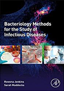 bacteriology-methods-for-the-study-of-infectious