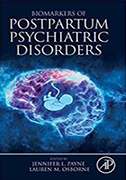 biomarkers-of-postpartum-psychiatric-disorders