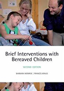 brief-interventions-with-bereaved-children