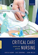 critical-care-nursing-science-and-practice