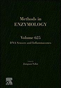dna-sensors-and-inflammasomes