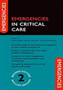 emergencies-in-critical-care