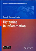 histamine-in-inflammation