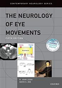 neurology-of-eye-movements