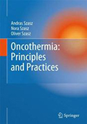 oncothermia-principles-and-practices