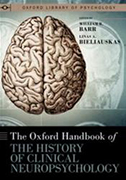 oxford-handbook-of-the-history-of-clinical