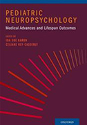 pediatric-neuropsychology-medical-advances