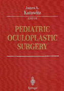 pediatric-oculoplastic-surgery