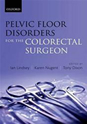 pelvic-floor-disorders-for-the-colorectal-surgeon