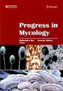 progress-in-mycology