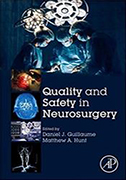 quality-and-safety-in-neurosurgery