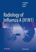 radiology-of-influenza