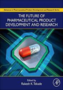 recent-pharmaceutical-advancements