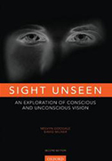 sight-unseen-an-exploration-of-conscious