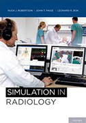 simulation-in-radiology