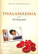 thalassaemia-the-biography