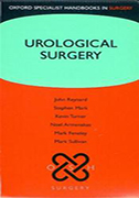 urological-surgery