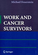 work-and-cancer-survivors