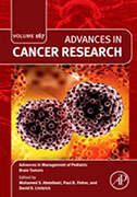 advances-in-management-of-pediartic