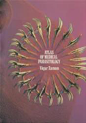 atlas-of-medical-parasitology