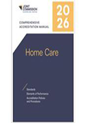 comprehensive-accreditation-manual