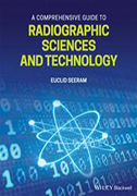 comprehensive-guide-to-radiographic