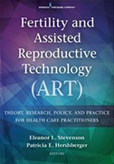 fertility-and-sssisted-reproductive