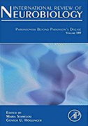 international-review-of-neurobiolog