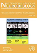 late-aging-associated-changes