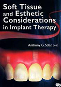  soft-tissue-and-esthetic-considerations 