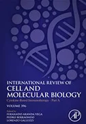 cytokine-based-immunotherapy