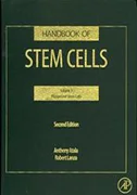 handbook-of-stem-cells