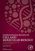 microbiome-in-cancer-and-autoimmunity