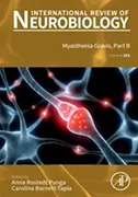 myasthenia-gravis