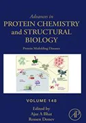 protein-misfolding-diseases