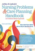 ackley-and-ladwigs-nursing-diagnosis-handbook
