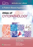 atlas-of-cytopathology