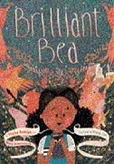 brilliant-bea-a-story-for-kids