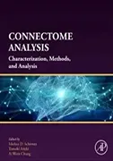 connectome-analysis