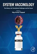 system-vaccinology