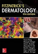 fitzpatricks-dermatology