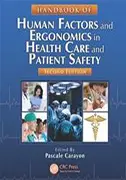human-factors-and-ergonomics