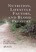 nutrition-lifestyle-factors-and-blood-pressure