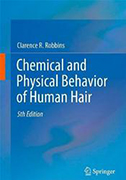 chemical-and-physical