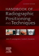 handbook-of-radiographic