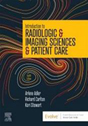 introduction-to-radiologic